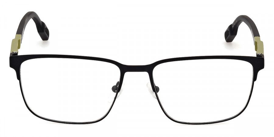  Adidas- Kính Gọng SP5074_55_002 