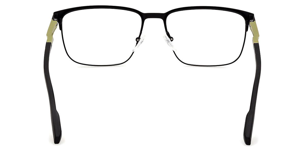  Adidas- Kính Gọng SP5074_55_002 