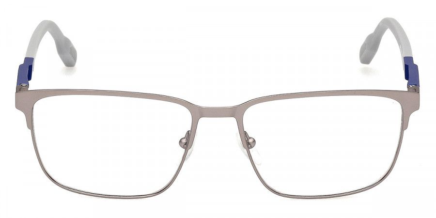  Adidas- Kính Gọng SP5074_55_015 