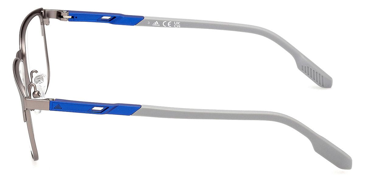  Adidas- Kính Gọng SP5074_55_015 