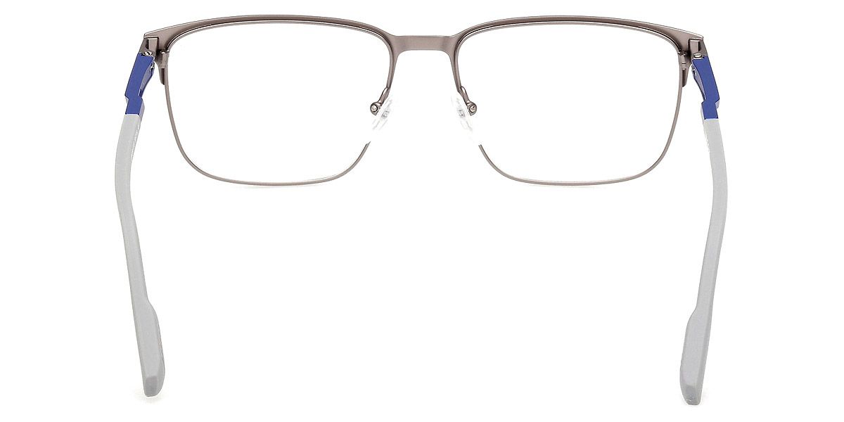  Adidas- Kính Gọng SP5074_55_015 