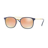  Kính mát RAYBAN RB4286 872/B9 + Tặng phiếu mua hàng trị giá 500.000 vnđ 