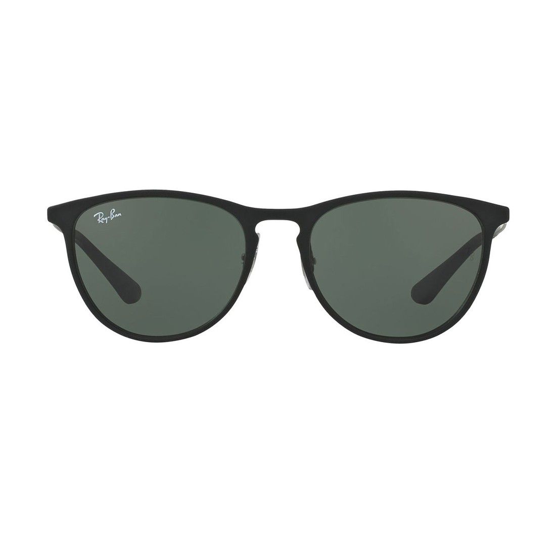  Kính mát trẻ em Kids RAYBAN RJ9538S  251/71 + Tặng phiếu mua hàng trị giá 500.000 vnđ 