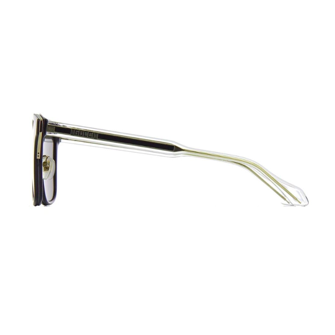 K?�nh m??t GUCCI GG0563SK 001 �?? LienSon