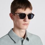  Kính Mát Dior DIORBLACKSUITR7U 20B0: Đẳng Cấp Nam Tính, Phong Cách Vượt Thời Gian 