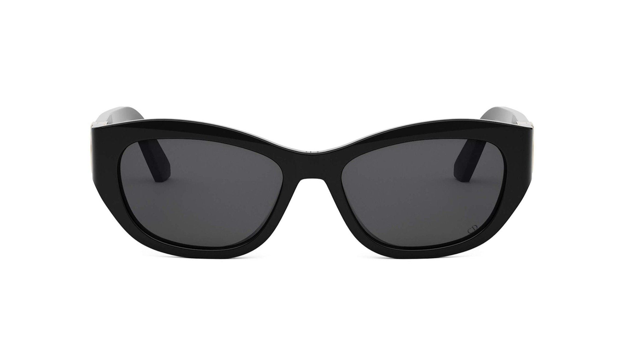  KÍNH MÁT DIOR 30MONTAIGNEB5U 10A0 