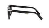  Kính Mát Dior DIORBLACKSUITS13I 20C0 