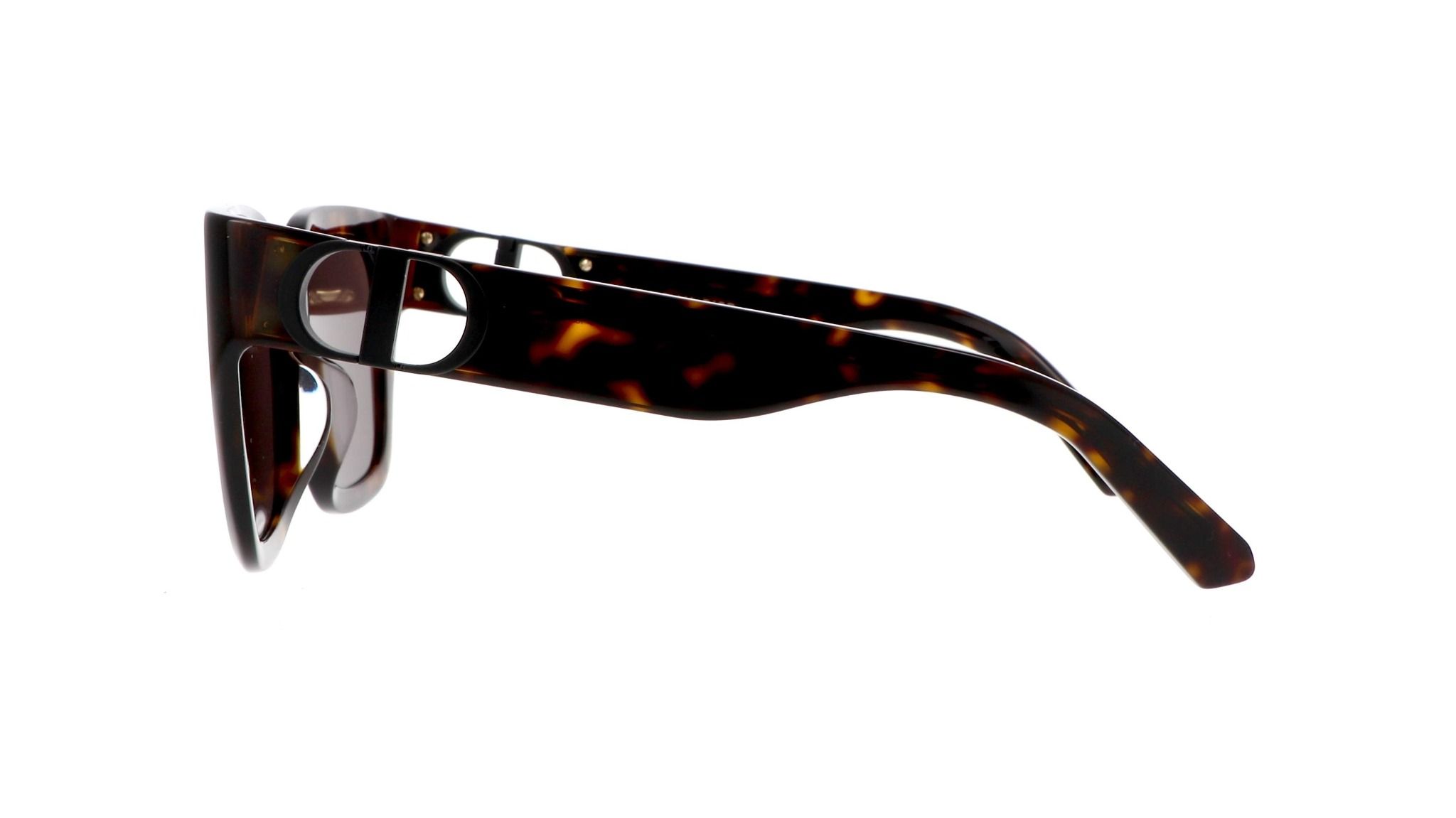  Kính Mát Dior 30MONTAIGNES8U 20A5 