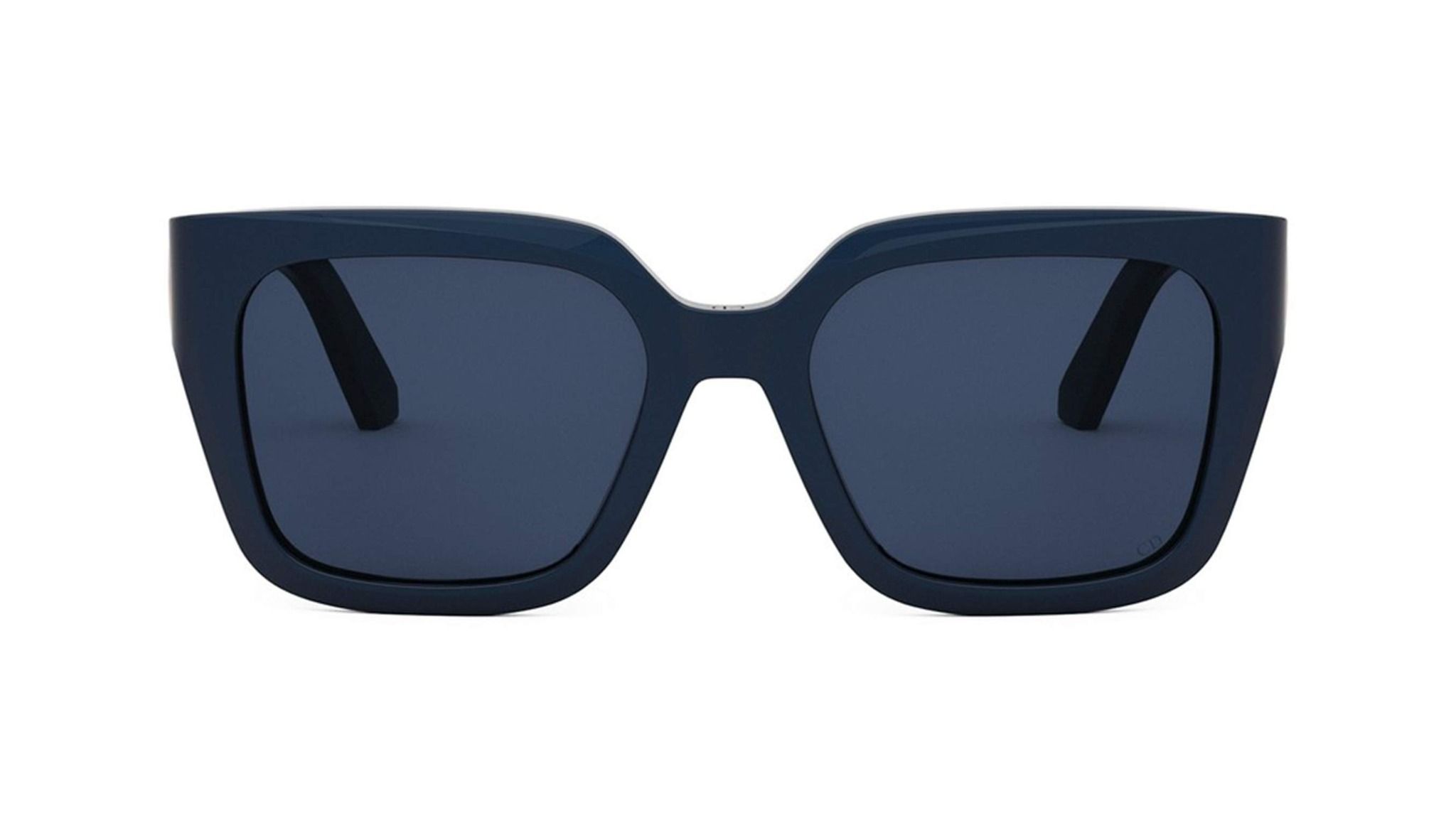  Kính Mát Dior 30MONTAIGNES8U 30B0 