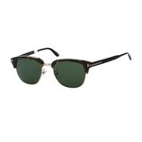  Kính mát Tom Ford TF0805K 52N 