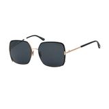  Kính mát Tom Ford TF1006 02A 