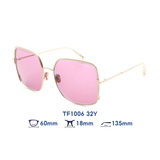  Kính mát Tom Ford TF1006 32Y 