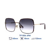  Kính mát Tom Ford TF1006 69W 