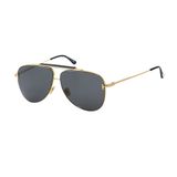  Kính mát Tom Ford TF1018 30A 