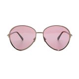  Kính mát Tom Ford TF1028 32Z 