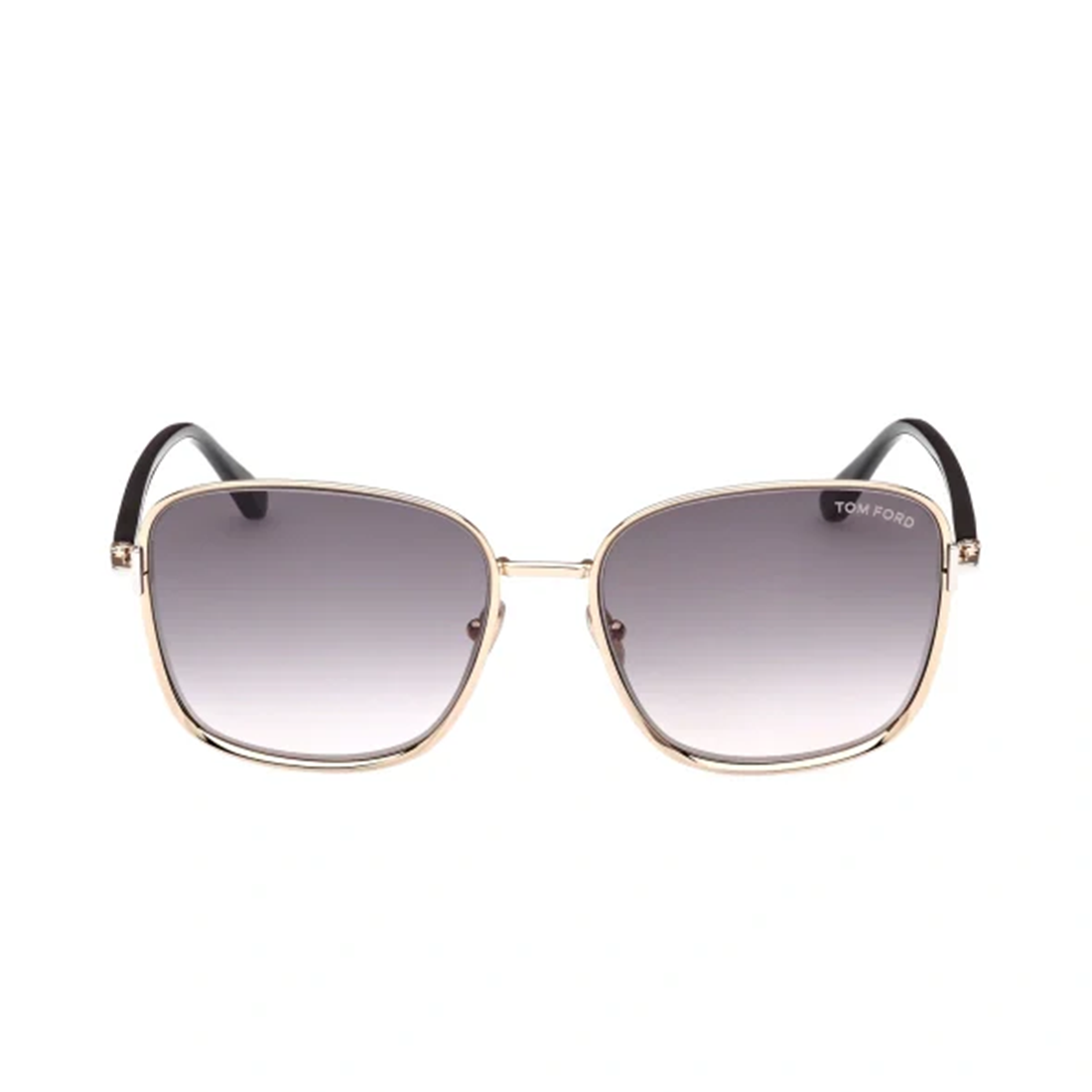  Kính mát Tom Ford TF1029 28B 