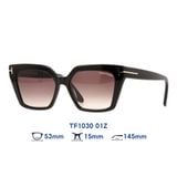  Kính mát Tom Ford TF1030 01Z 