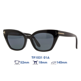  Kính mát Tom Ford TF1031 01A 