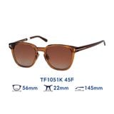  Kính mát Tom Ford TF1051K 45F 