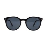  Kính mát Tom Ford TF1052K 01A 