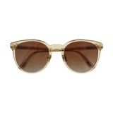  Kính mát Tom Ford TF1052K 51F 