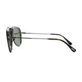  Kính mát Tom Ford TF1071 14N 