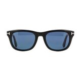  Kính mát Tom Ford TF1076 01M 