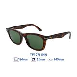  Kính mát Tom Ford TF1076 54N 