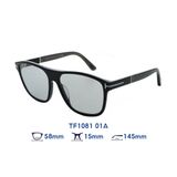  Kính mát Tom Ford TF1081 01A 