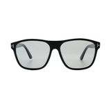  Kính mát Tom Ford TF1081 01A 