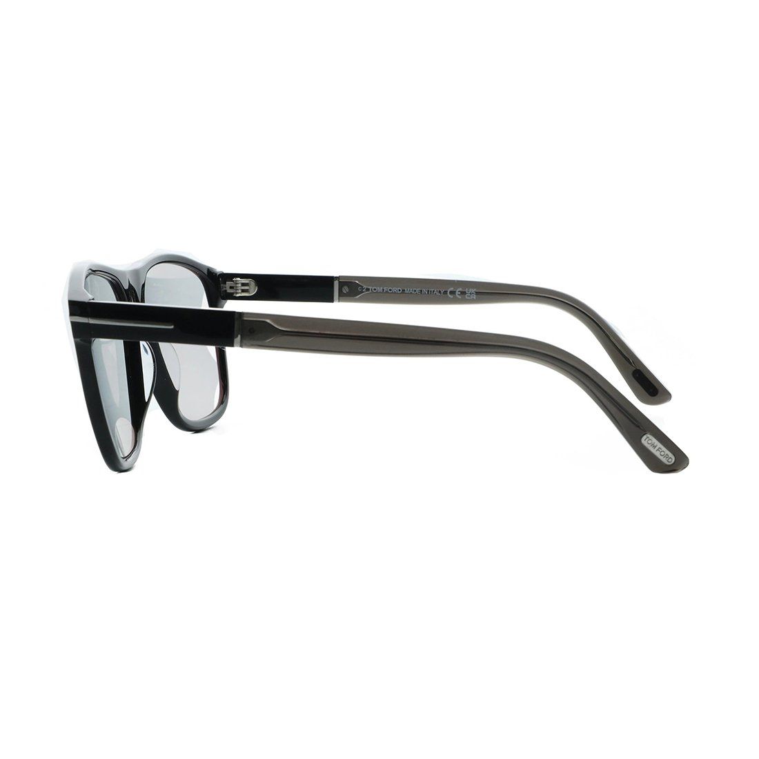  Kính mát Tom Ford TF1081 01A 