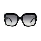  Kính mát Tom Ford TF1082 01B 