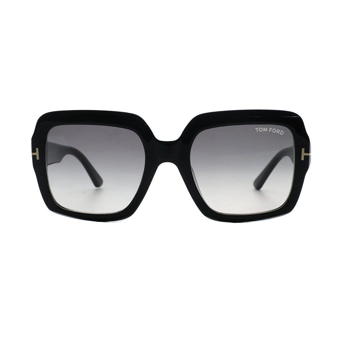  Kính mát Tom Ford TF1082 01B 