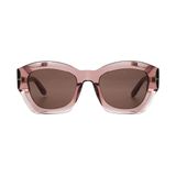  Kính mát Tom Ford TF1083 72E 