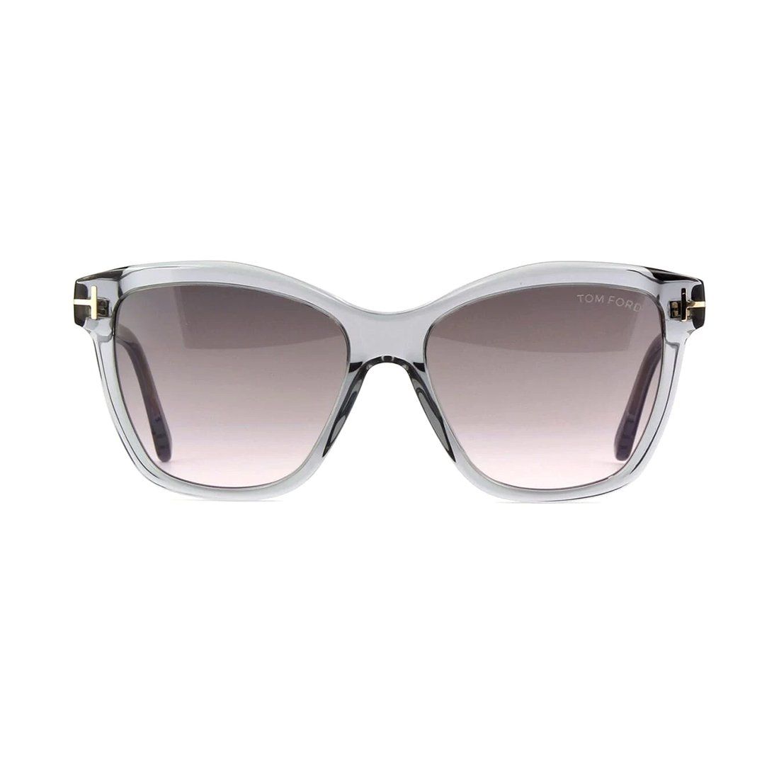  Kính mát Tom Ford TF1087 20A 