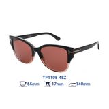  Kính mát Tom Ford TF1108 48Z 