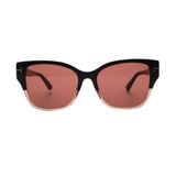  Kính mát Tom Ford TF1108 48Z 