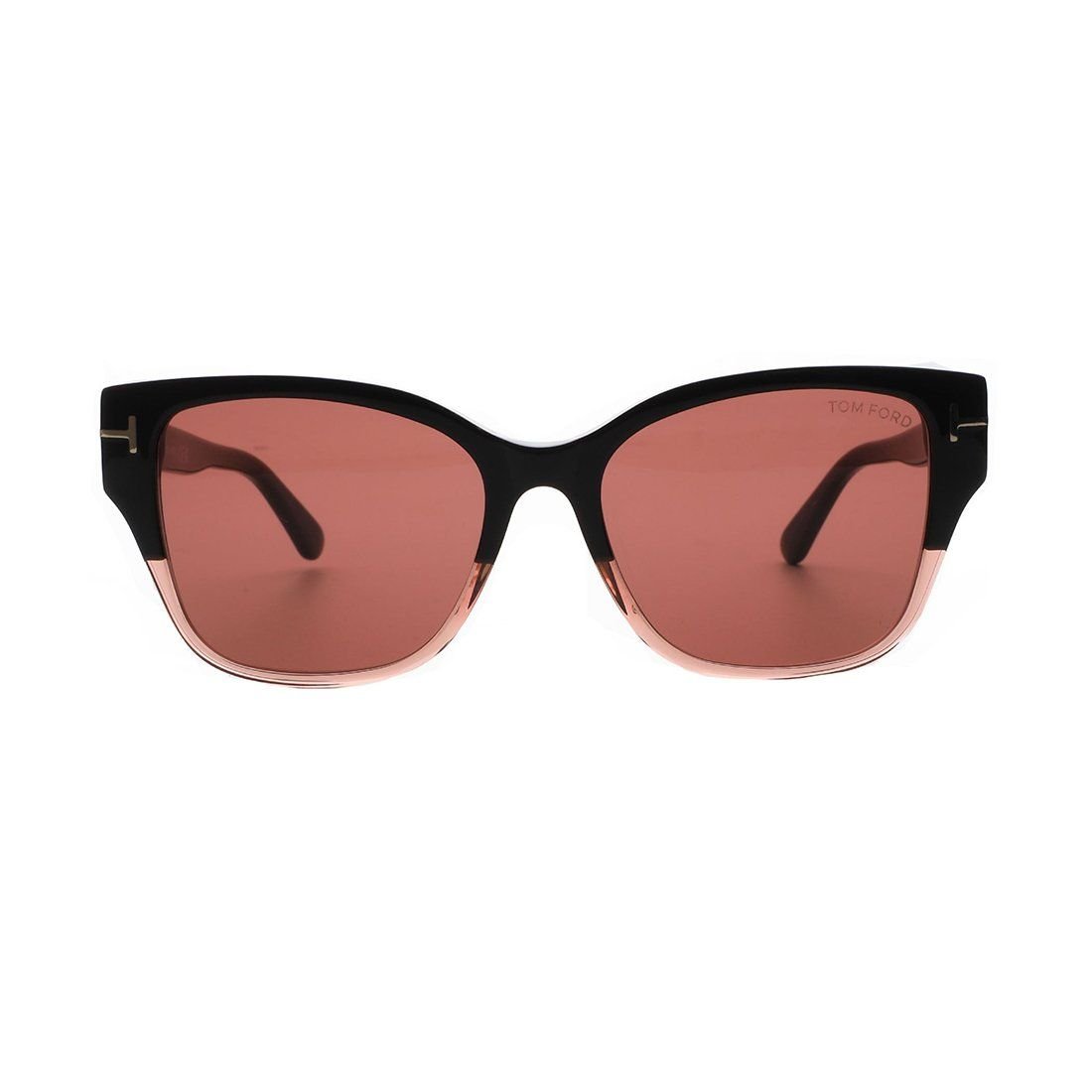  Kính mát Tom Ford TF1108 48Z 