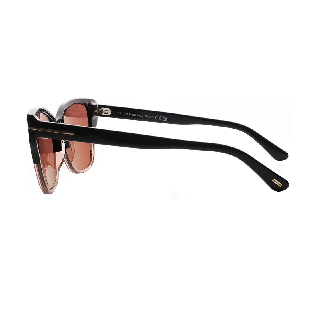  Kính mát Tom Ford TF1108 48Z 