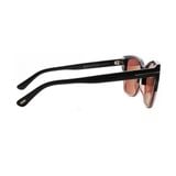  Kính mát Tom Ford TF1108 48Z 