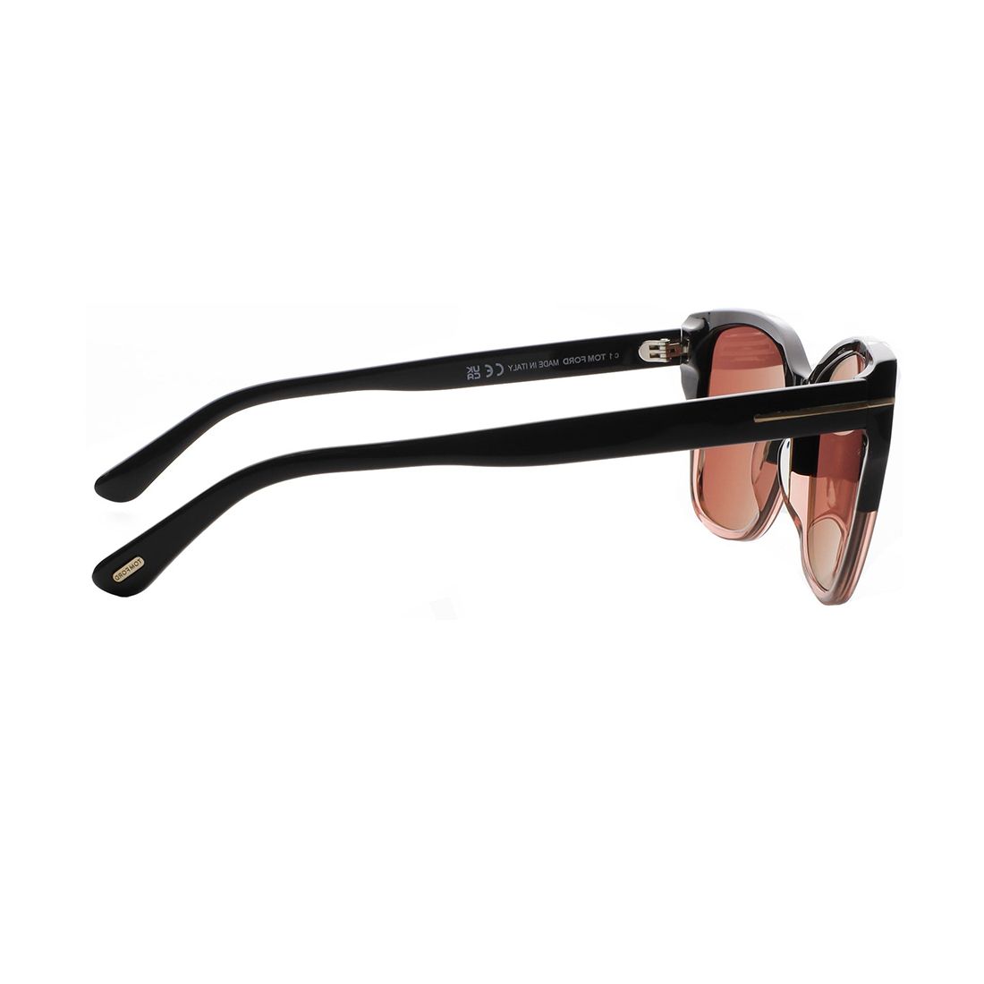  Kính mát Tom Ford TF1108 48Z 