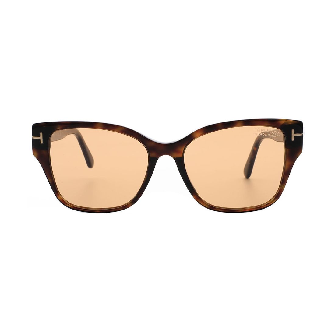  Kính mát Tom Ford TF1108 52E 