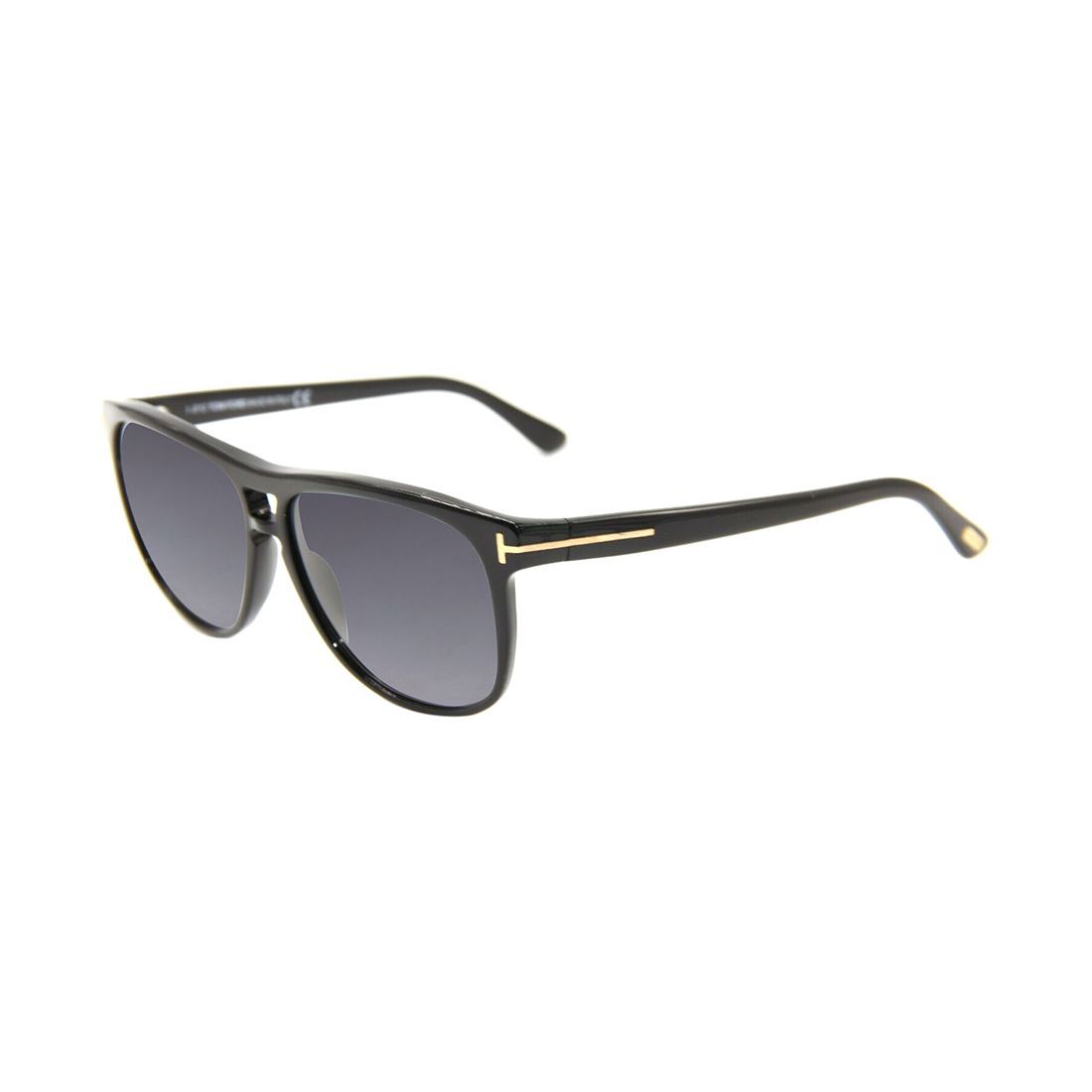  Kính mát TOM FORD TF288 01N chính hãng 