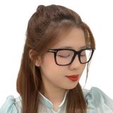  Gọng kính Tom Ford TF5304 001 