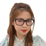  Gọng kính Tom Ford TF5304 001 