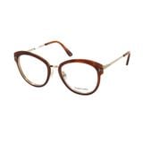  Gọng kính Tom Ford TF5508 056 