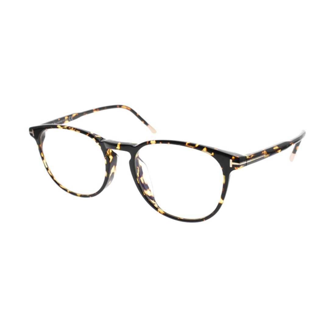  Gọng kính Tom Ford TF5608FB 056 