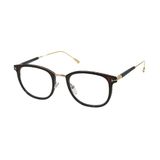  Gọng kính Tom Ford TF5612B 052 