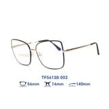  Gọng kính Tom Ford TF5613B 002 