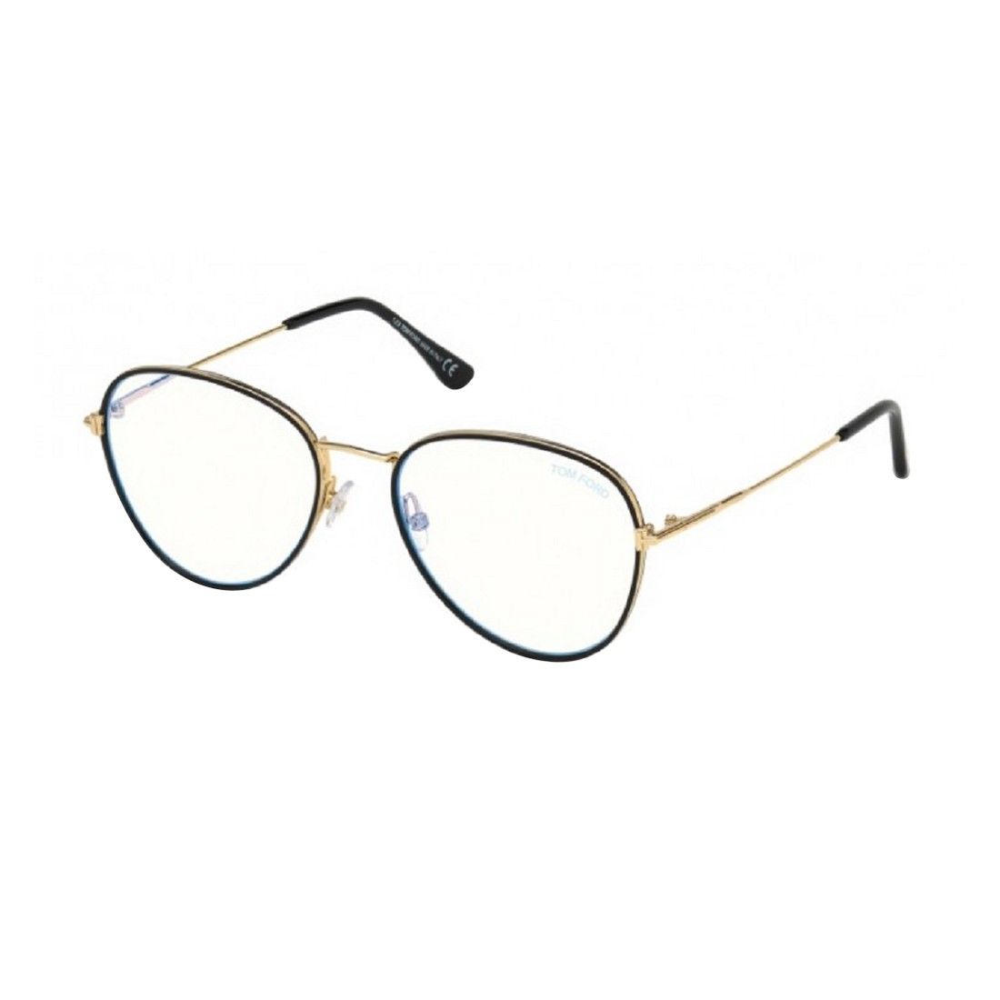  Gọng kính Tom Ford TF5631B 001 